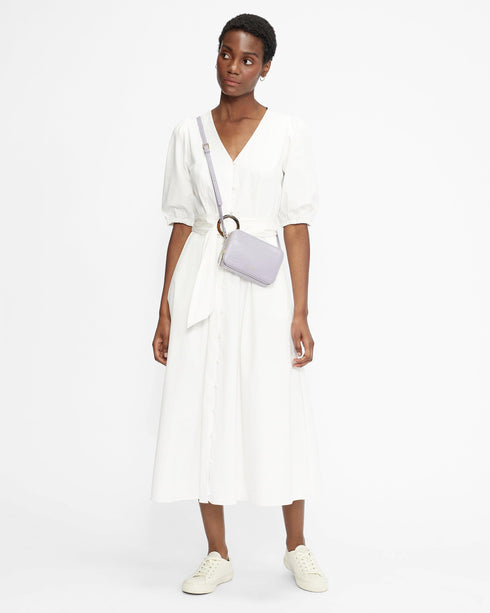 {{ product.type }} - Ted Baker London - Kosovo - STINA